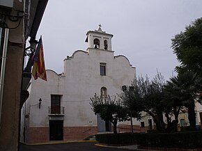 Iglesia de San Juan Bautista de Vallés 01.jpg