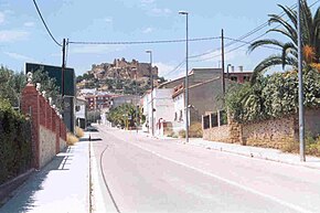 Montesa y su Castillo.jpg