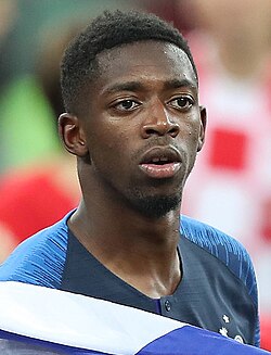 Ousmane Dembélé 2018 (cropped).jpg