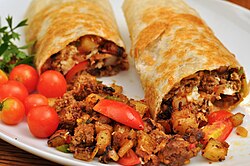 Breakfast burritos.jpg
