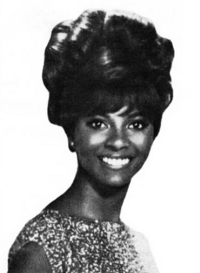 Leslie Uggams.png