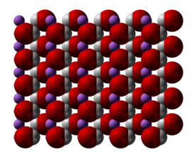 Lithium-hydroxide-xtal-3D-SF.png