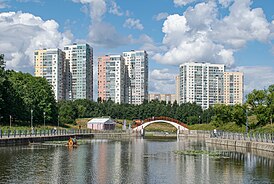 Olympic village park (July 2021)-1.jpg