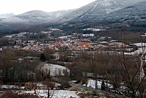 Valgañón nevado.jpg