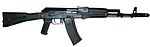 Ak-74-withmagazine.jpg