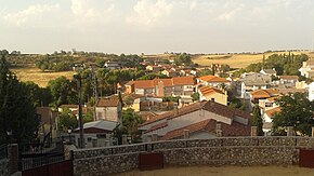 Santorcaz, en Madrid (España).jpg