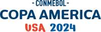 Conmebol Copa America 2024 Logo.svg