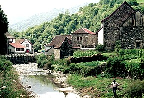 Navarra (1982) 22.jpg