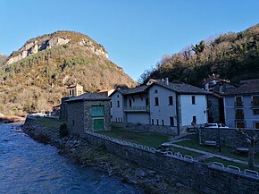 Urzainqui (Valle de Roncal, Navarra) 11.jpg