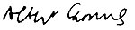 Albert Camus Signature.jpg