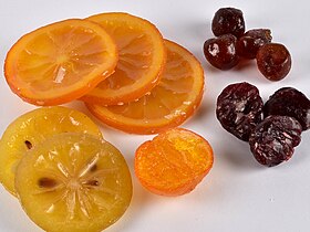 Candied fruit.jpg