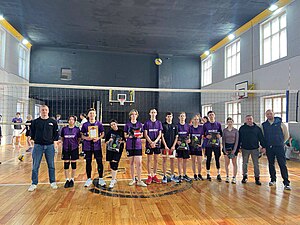 Kmept 1 volleyball.jpg