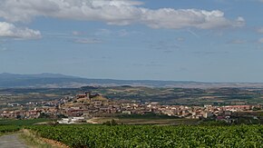 Vista de San Vicente de la Sonsierra.jpg