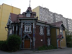 Г. Курган - panoramio (65).jpg