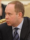 2012-01-12 Антон Вайно.jpg