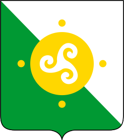 Arms Ust-Orda.svg