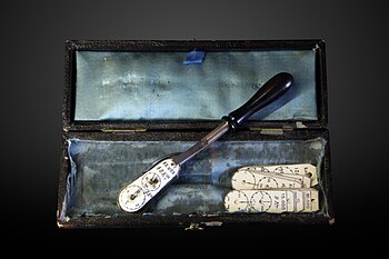 Curvimeter-MHS 1881-IMG 9986-gradient.jpg