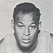 Elgin Baylor Night program (headshot).jpg