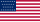 US flag 29 stars.svg