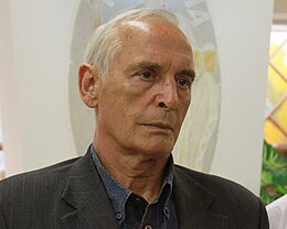 Василий Лановой, 2009 год