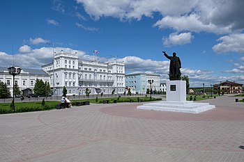 Red Square (Sarapul)-1.jpg