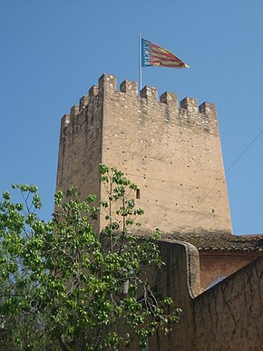 Torre árabe de Albal 2.jpg