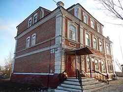 Здание ремесленной школы.jpg