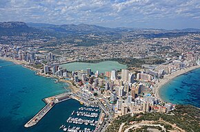Calpe-Marina-Alta-2019.jpg