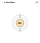 Electron shell 004 Beryllium.svg