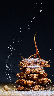 Peanut Chikki With Caramel.jpg