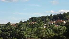 Piñuécar, en el municipio de Piñuécar-Gandullas (Madrid, España).jpg