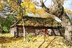 84.В Цветаевском саду.Таруса.jpg