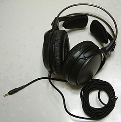 Audio-Technica ATH-A500.jpg