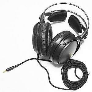 Audio-Technica ATH-A500.jpg