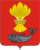 Coat of Arms of Paninsky rayon (Voronezh oblast).png
