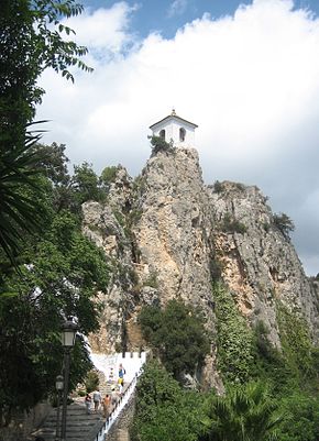 Guadalest (Alicante).jpg