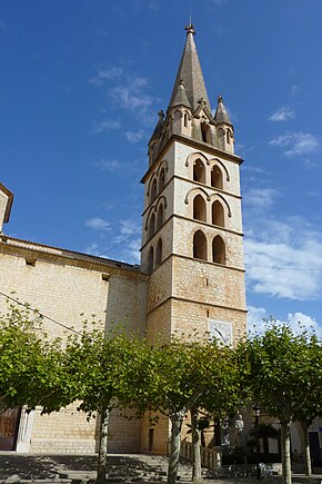 Santa Maria de Robines.jpg