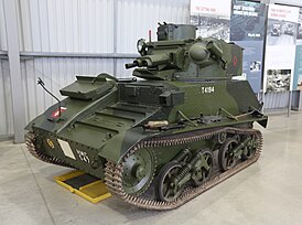 Light Tank Mk VI bovington.JPG