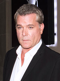 Ray Liotta (8140672892).jpg