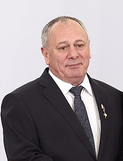 Будниченко, Михаил Анатольевич.jpg