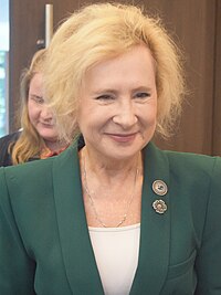 Lyudmila Vorobieva at the University of Indonesia (portrait).jpg