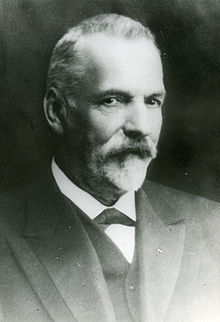 Meshkov, Nikolay Vasilyevich.jpg