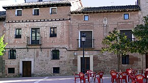 Tricio - 2778998.jpg