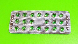 Ретинола ацетат