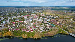 Aerial views of Alapayevsk (September 2022) - 8.jpg