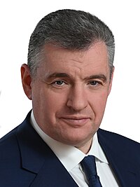 Leonid Eduardovich Slutsky.jpg