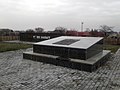 Mass grave of the Red Army soldiers who died during the 100-Day Battles 23.jpg