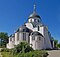 Tver ResurrectionCathedral 015 6401.jpg