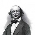 Вильгельм Вебер (1804—1901)