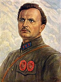 Струнников, 1928